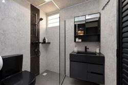 Blk 42A Skyoasis @ Dawson (Queenstown), HDB 3 Rooms #632738381